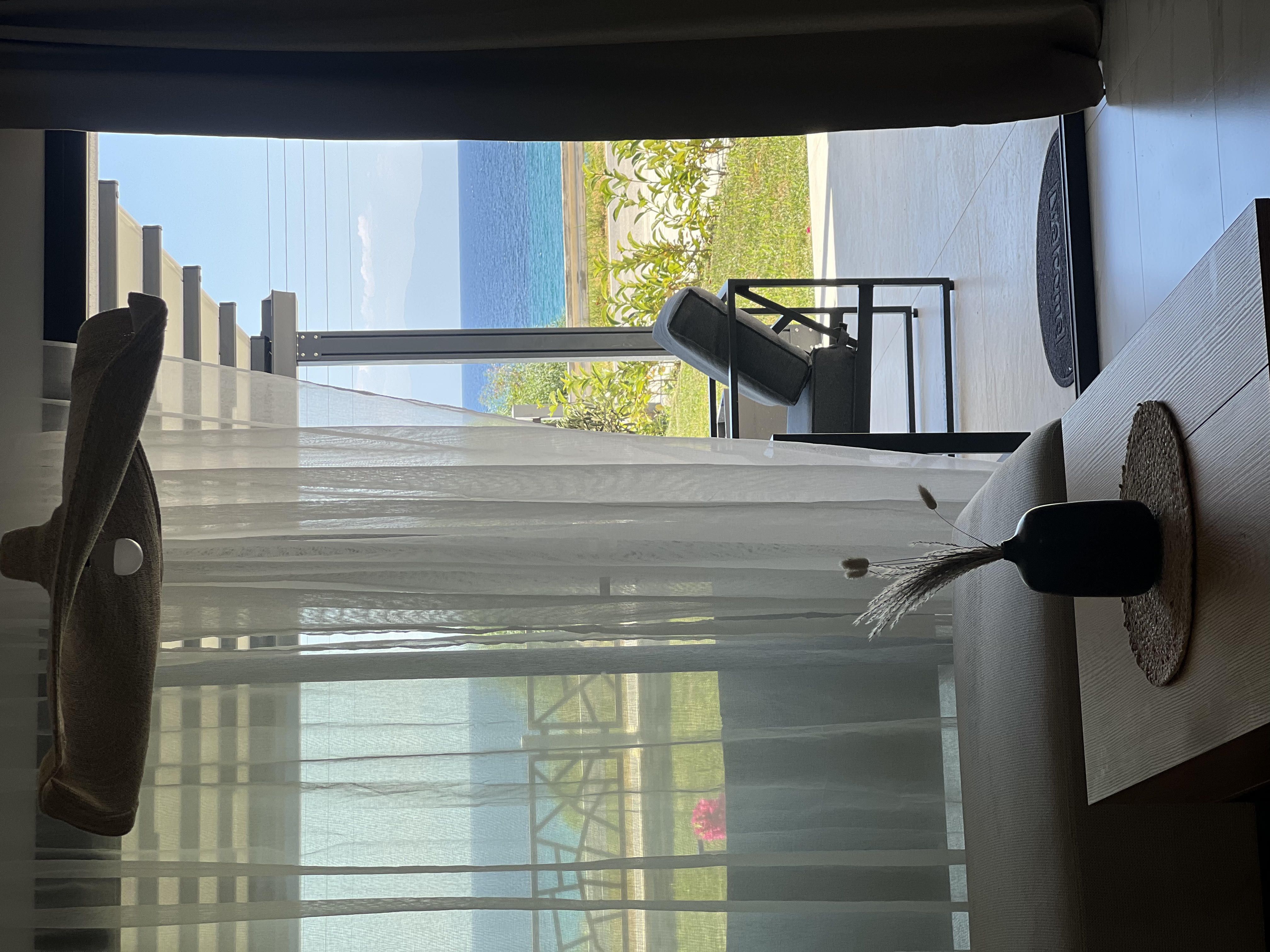 Apartment View 34