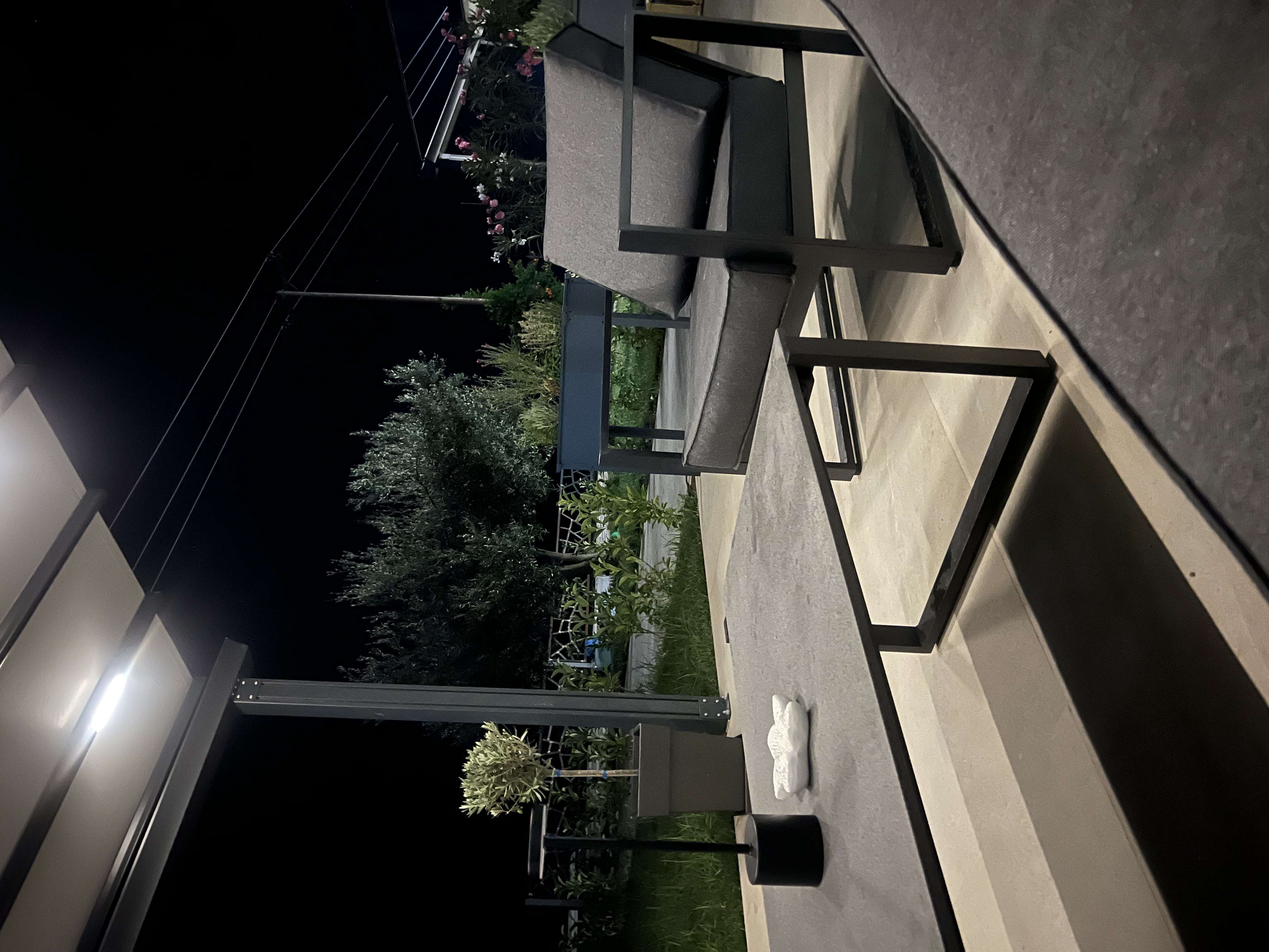 Apartment View 31