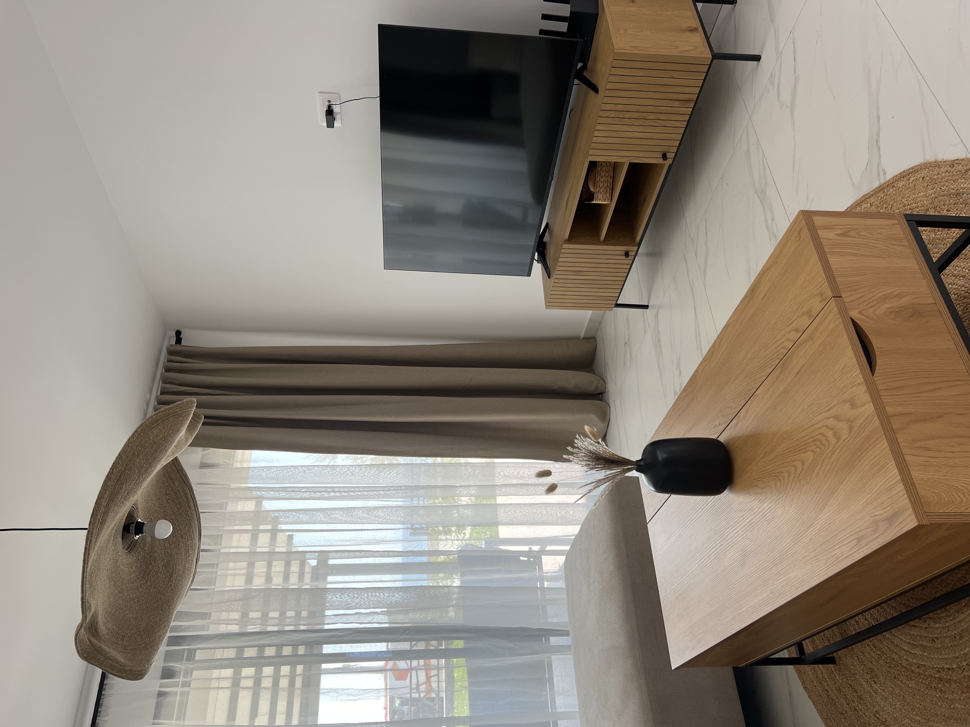 Apartment View 26