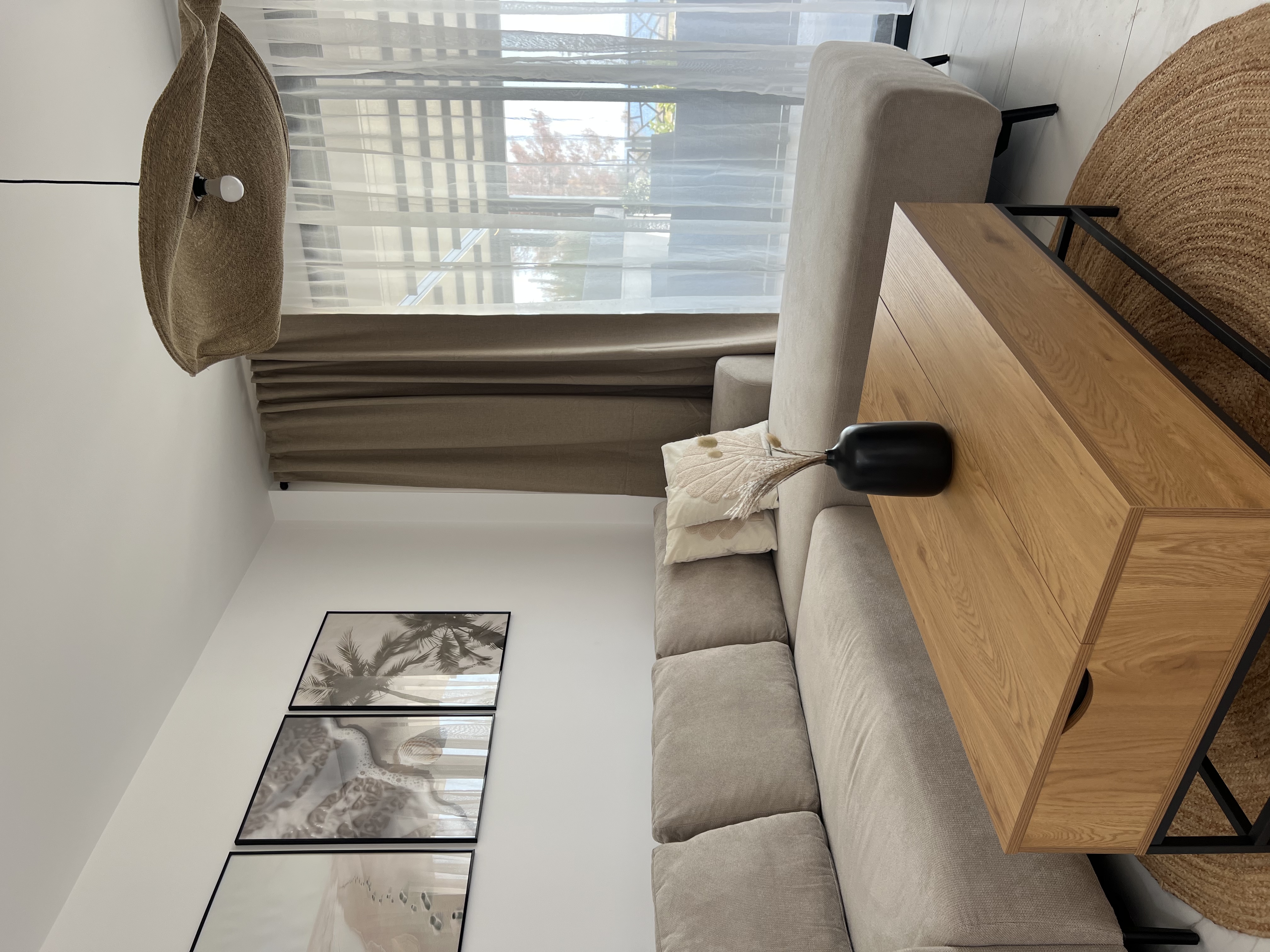 Apartment View 25