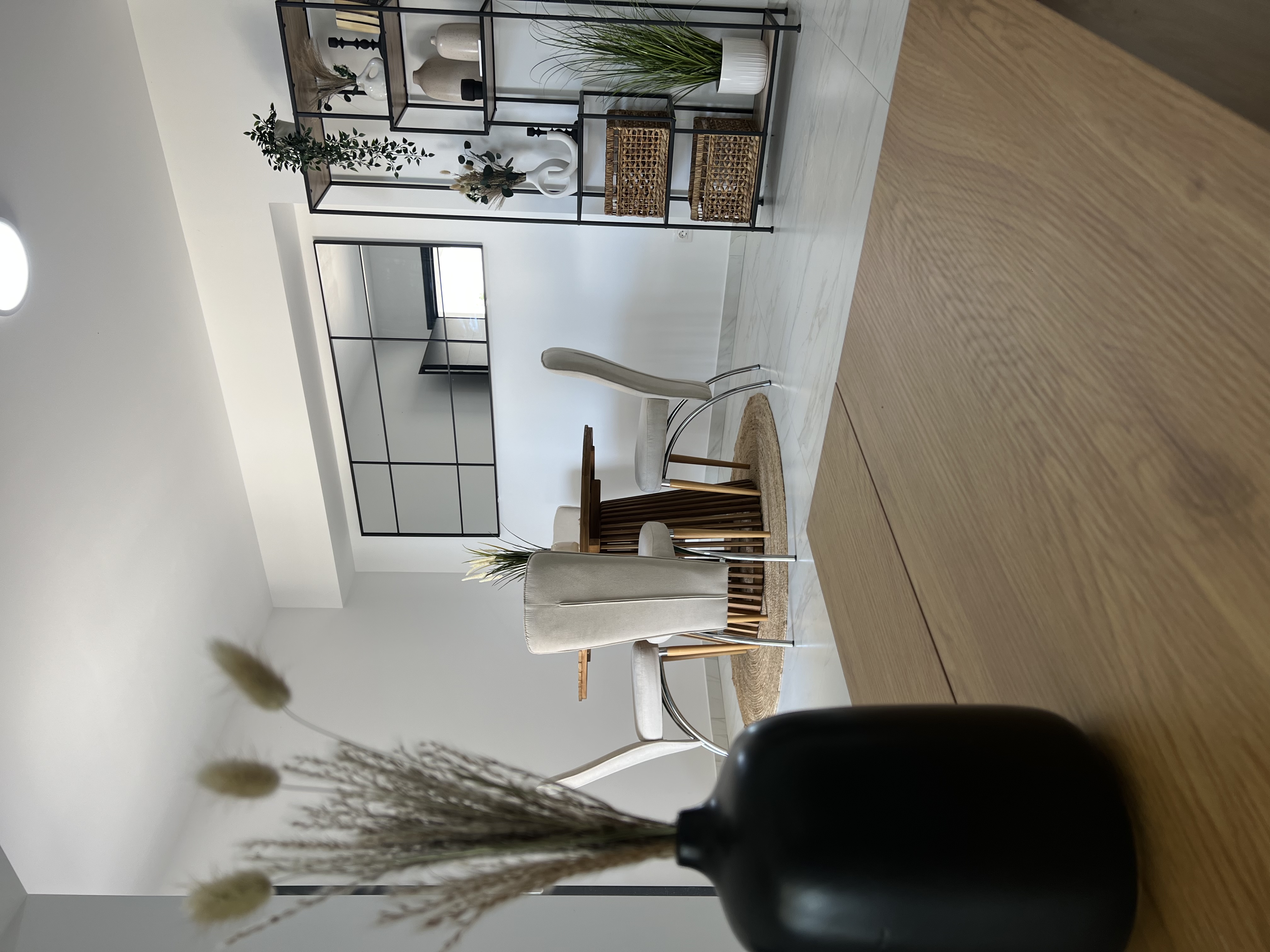 Apartment View 10